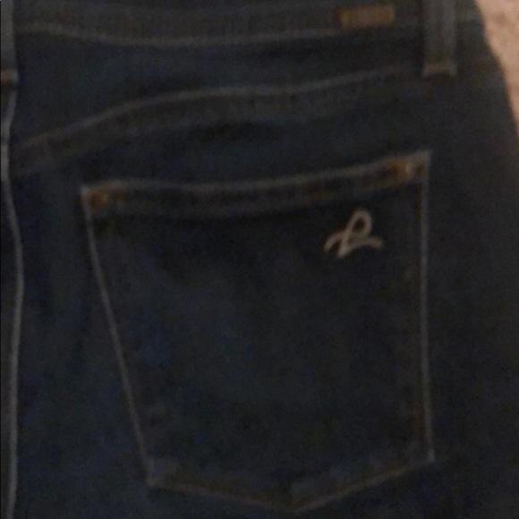 DL1961 Jeans - Picture 5 of 5
